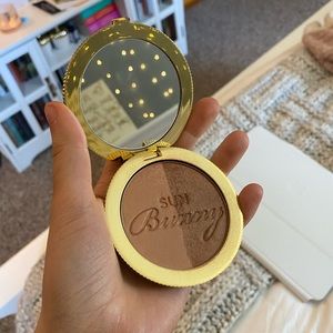 Sephora bundle HUGE value